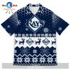 Tampa Bay Rays Sports American Hawaiian Tropical Patterns For Fans Club Trending Summer Gifts Unisex Hawaii Shirt