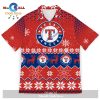 Texas State Bobcats Sports American Hawaiian Tropical Patterns For Fans Club Trending Summer Gifts Unisex Hawaii Shirt
