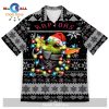 Toronto Raptors Snoopy Dabbing FC The Peanuts Sports Football American Christmas Gifts Unisex Hawaiian Shirt