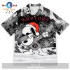 Toronto Raptors Sports American Hawaiian Tropical Patterns For Fans Club Trending Summer Gifts Unisex Hawaii Shirt