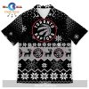 Toronto Raptors Sports American Hawaiian Tropical Patterns For Fans Club Trending Summer Gifts Unisex Hawaii Shirt