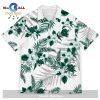 UC Davis Aggies Sports American Hawaiian Tropical Patterns For Fans Club Trending Summer Gifts Unisex Hawaii Shirt