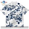 UCLA Bruins Baby Yoda Star Wars Sports Football American Ugly Christmas Sweater New Trends For Fans Club Gifts Unisex Hawaiian Shirt-3D Hawaiian Shirt