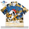 UCLA Bruins Sports Football American Ugly Christmas Sweater New Trends For Fans Club Gifts Unisex Hawaiian Shirt-3D Hawaiian Shirt