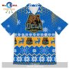 USC Trojans Sports American Hawaiian Tropical Patterns For Fans Club Trending Summer Gifts Unisex Hawaii Shirt