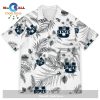 Utah Jazz Sports Football American Ugly Christmas Sweater New Trends For Fans Club Gifts Unisex Hawaiian Shirt-3D Hawaiian Shirt