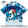 Utah Utes Sports American Hawaiian Tropical Patterns For Fans Club Trending Summer Gifts Unisex Hawaii Shirt