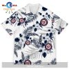 Washington Nationals Snoopy Dabbing The Peanuts Sports Football American Christmas Dripping Matching New Trends For Fans Club Gifts Unisex Hawaiian Shirt-3D Hawaiian Shirt