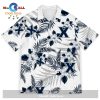 4th Of July Hawaii Shirt Combatant Eagle American Flag Hawaiian Aloha_