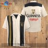Beer Hawaiian Shirt Miller Lite Beer Colorful Hawaii Aloha Shirt Beer_