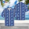 Bigfoot Hawaiian Shirt Bigfoot Costume Hawaii Shirt