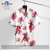 Christian Hawaii Shirt Child You’re Worth It Jesus 3D Hawaiian Shirt – GO21