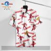 DC Hawaiian Shirt DC Jker Everything Must Go Red Hawaii Tshirt