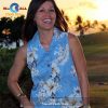 Friday89 Veteran Memorial Hawaii Shirt Freedom Is Not Free Hawaiian Aloha Shirts