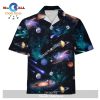 GearHomies Hawaiian Shirt Nicholas II of Russia 3D Apparel