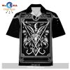 Gearhomies Hawaiian Shirt Samurai 3D Apparel