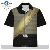 Gearhomies Hawaiian Shirt The Shining Overlook Hotel 3D Apparel
