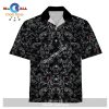 Gearhomies Hawaiian Shirt William I German Emperor 3D Apparel