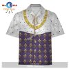 Gearhomies Unisex Hawaiian Shirt Mantis Warriors Mark IV Maximus Power Armor 3D Costumes