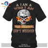 Hello darkness my old friend, I’ve come to drink with you again T-Shirt Hoodie Sweatshirt – OF11