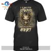 I can fix stu.pid but it’s gonna hurl T-Shirt Hoodie Sweatshirt – ZV41
