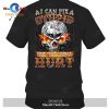 I can fix stu.pid but it’s gonna hurt T-Shirt Hoodie Sweatshirt – AM81