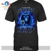 I can fix stu.pid but it’s gonna hurt T-Shirt Hoodie Sweatshirt – BI51