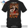 I can fix stu.pid but it’s gonna hurt T-Shirt Hoodie Sweatshirt – AM81