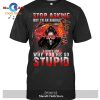I don’t ask why you’re so stu.pid T-Shirt Hoodie Sweatshirt – KU01