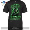 I’m not An.ti-Social, I’m just not user friendly T-Shirt Hoodie Sweatshirt – 4351