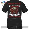 I’m not An.ti-Social, I’m just not user friendly T-Shirt Hoodie Sweatshirt – WW51
