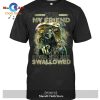 Of course I’m goinf to he.ll, I’m just here to pick you up T-Shirt Hoodie Sweatshirt