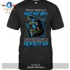 Treat carefully muthafuka T-Shirt Hoodie Sweatshirt – FS11