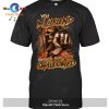 You, my friend should have been swallowed T-Shirt Hoodie Sweatshirt