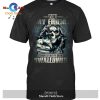 You, my friend should have been swallowed T-Shirt Hoodie Sweatshirt
