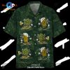 Gifury Beer Hawaiian Shirt Make Your Beer Disappear Aloha Shirt Beer