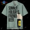Gifury Beer Hawaiian Shirt Soup Of The Day Beer Aloha Shirt Beer Hawaiian Shirt