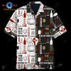 Gifury Beer Hawaiian Shirt The Best Beers Is The Ones We Drink Hawaiian Shirt