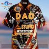 Gifury Dinosaur Triceratops Hawaii Shirt Explore Triceratops Skeleton
