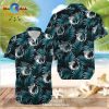 Gifury Fishing Hawaii Shirt Fishing Hawaiian Shirt Trout Fish Fishing Hawaiian Shirt