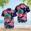 Gifury Patriot Day Hawaiian Shirt September 11 In The Hand Of God Hawaiian Shirt