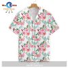 Gifury Patriot Day Hawaiian Shirt September 11th 20 Years Anniversary_