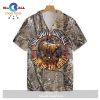 Gifury Gardening Hawaii Shirt Plants Pots Gardening White Aloha Shirt_