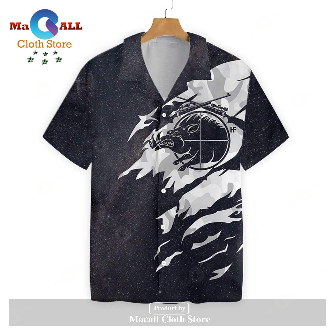 Gifury Hunting Shirt Boar Hunting All I Need Today Hawaiian Shirt Hunt Gifury Hunting Shirt Boar Hunting All I Need Today Hawaiian Shirt Hunt
