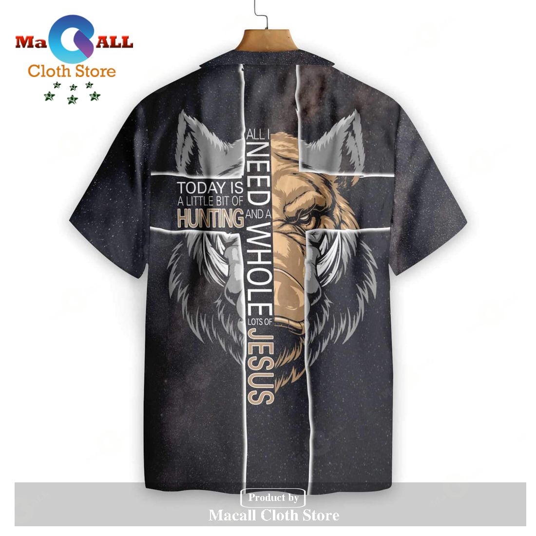 Gifury Hunting Shirt Boar Hunting All I Need Today Hawaiian Shirt Hunt Gifury Hunting Shirt Boar Hunting All I Need Today Hawaiian Shirt Hunt