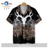 Gifury Hunting Shirt Boar Hunting All I Need Today Hawaiian Shirt Hunt