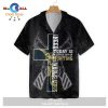 Gifury Hunting Shirt Fishing T-shirt Hunting Aloha Shirt Hunting