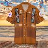 Gifury Nurse Hawaiian Shirt Costume Nurse Aloha Shirt Nurse Hawaiian Shirt