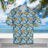 Gifury Nurse Hawaiian Shirt Costume Nurse Aloha Shirt Nurse Hawaiian Shirt – 5481