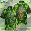 Gifury St Patrick’s Day Hawaiian Shirt Irish Happy St Patrick’s Day